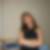 Photo de profil de Mairie-Claire Bélien