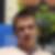 Photo de profil de Erwan Nambot