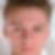 Photo de profil de Fabrice Thusy