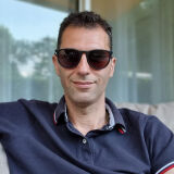 Photo de profil de Hatem Ben Ayed