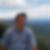 Photo de profil de Christophe Moreau