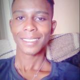 Photo de profil de Ibrahim Anzadi