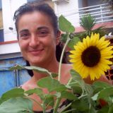 Photo de profil de Cecile Salas