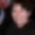 Photo de profil de Françoise Méret