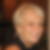 Photo de profil de Anne-Marie Chabot