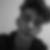 Photo de profil de Kevin Carvalho