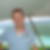 Photo de profil de Didier Barrand