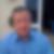 Photo de profil de Jean-Jacques Vergne