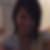 Photo de profil de Meriem Benbrima
