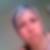 Photo de profil de Delphine Deharbe