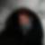 Photo de profil de Muriel Decante