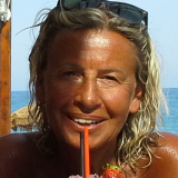 Photo de profil de Dominique Guillemette