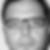 Photo de profil de Piraudeau Guillaume