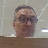 Photo de profil de Michel Lemonnier
