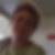 Photo de profil de Gogniat Christine