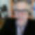 Photo de profil de Eric Picouleau