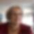 Photo de profil de Josiane Guillot