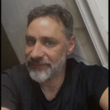 Photo de profil de Jose Iturralde