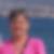 Photo de profil de Marie-France Le Moan