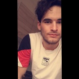 Photo de profil de Keegan Le Lièvre