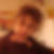 Photo de profil de Dominique Benard