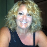Photo de profil de Geneviève Garcia