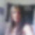 Photo de profil de Emilie Beauger