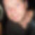 Photo de profil de Philippe Bruckert