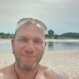 Photo de profil de Steven Thiebaux