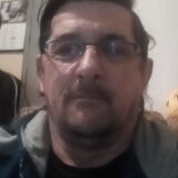 Photo de profil de Gilles Hocquard
