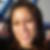 Photo de profil de Laëtitia Vicaire