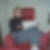Photo de profil de Nadege Guerber