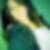 Photo de profil de Samantha Belaid
