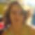 Photo de profil de Nathalie Hurtrelle