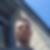 Photo de profil de Philippe Lemaire