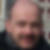Photo de profil de Marc Lebioda