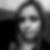 Photo de profil de Ludivine Gayet