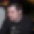 Photo de profil de Lionel Blockelet