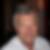 Photo de profil de Yves Delignieres