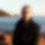 Photo de profil de Philippe Perret