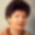 Photo de profil de Monique Lallouette