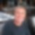 Photo de profil de Jean-Pierre Voquet