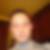 Photo de profil de Michael Calventus