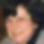 Photo de profil de Marguerite-Marie Legrand