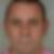 Photo de profil de Frederic Buvry
