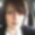 Photo de profil de Melanie Bellin