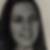 Photo de profil de Christine Laverdant