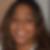 Photo de profil de Caroline Marimoutou