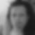 Photo de profil de Véronique Vuidepot