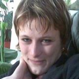 Photo de profil de Emilie Brisson